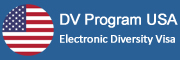 Electronic Diversity Visa (EDV) Program